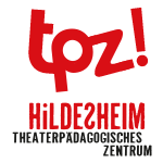 tpz